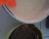 Foto langkah ke 5 dari resep Bolu Ubi Jalar.