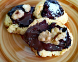 Foto del paso 8 de la receta: Galletas rápidas Grez
