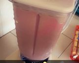 Foto del paso 3 de la receta: Pay de yogurt