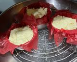 Foto langkah ke 3 dari resep Mi ke bagan / phong kue bagan vege.