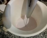 Foto del paso 3 de la receta: Yogur vegetal individual en Yogurtera