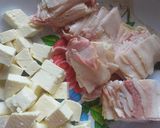 Foto del paso 6 de la receta: Brochetas de res