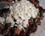 Foto del paso 6 de la receta: Fruitcake ✨🎄🤶🏻