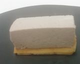 Foto del paso 8 de la receta: Mousse de frutos rojos