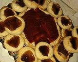 Foto del paso 5 de la receta: Pepas de batata 😊