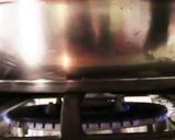 Foto del paso 7 de la receta: Tortitas de plátano