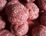 Foto del paso 4 de la receta: Albóndigas con verduras