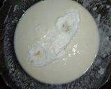 Foto langkah ke 4 dari resep Pisang geprek.