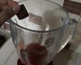 Foto del paso 3 de la receta: Spaghetti a la boloñesa