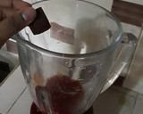 Foto del paso 3 de la receta: Spaghetti a la boloñesa