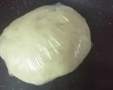 صورة لخطوة 4 من وصفة خبز منزلي
