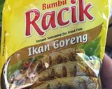 Foto langkah ke 2 dari resep Pesmol ikan selar.
