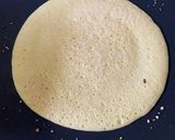 Foto langkah ke 4 dari resep Martabak tipis.