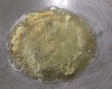 Foto langkah ke 4 dari resep Buncis Goreng.
