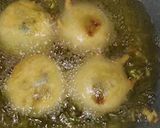 A picture of step 4 of बटाटा वडा (Batata Vada).