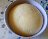 Foto del paso 5 de la receta: Baguettes