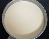 Foto del paso 2 de la receta: Torrijas de nata