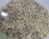 Foto del paso 2 de la receta: Postre manzana con avena