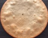 Foto del paso 6 de la receta: Bizcocho de Yogurt