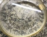 Foto del paso 1 de la receta: 🍚Risotto de queso a lo delicioso😲