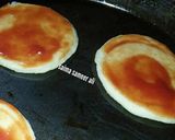 A picture of step 3 of Mini pizzas without oven #ramadankitayari.