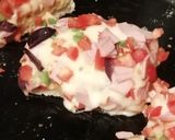 Foto del paso 8 de la receta: Pizza