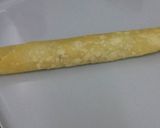 Foto langkah ke 17 dari resep Chicken Shawarma Middle Eastern style.