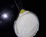 Foto del paso 1 de la receta: Fresas con Crema a lo Carmelita