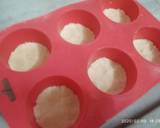 Apple Crumble Muffin recipe step 5 photo