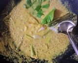 Foto langkah ke 3 dari resep Soto tulang ayam dan Telur (184).