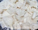 Foto langkah ke 2 dari resep Jamur Krispi Kres Kres🤤.