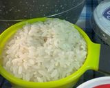 صورة لخطوة 1 من وصفة ارز بالحليب