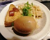 肉燥飯的食譜步驟4照片