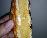 Foto langkah ke 8 dari resep Gabin isi Vla.