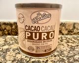 Foto del paso 11 de la receta: Pastel “ Mousse de café “