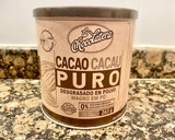 Foto del paso 11 de la receta: Pastel “ Mousse de café “