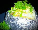 Mike's Complete Surf & Turf Dinner recipe step 13 photo