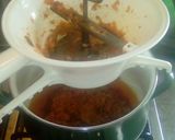 Foto del paso 2 de la receta: Spaguettis con pollo