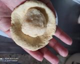 Foto del paso 3 de la receta: Arepas Boyacenses a mi estilo
