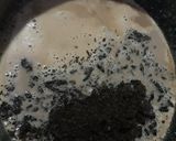 Foto langkah ke 4 dari resep Es Mambo Oreo.