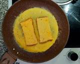 Cheese Egg Toast recipe step 3 photo
