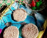 Foto langkah ke 5 dari resep Marie Wijen.