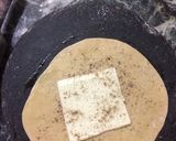 A picture of step 3 of Cheese Pockets.