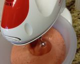 Foto del paso 2 de la receta: Espumilla de frutilla 🍓