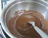 Foto del paso 1 de la receta: Bombones Marroc. GRACE