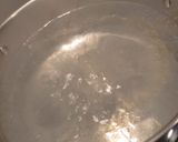 Foto del paso 5 de la receta: Espaguetis con gambas al ajillo