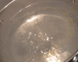 Foto del paso 5 de la receta: Espaguetis con gambas al ajillo