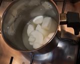 Foto del paso 2 de la receta: Empanadas caseras al horno!! 🦦