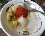 Chicken zafrani recipe step 1 photo