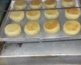 Foto langkah ke 8 dari resep Bakpia pathok kw.